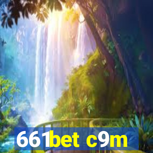 661bet c9m